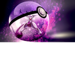 MrPokeBlox5093 on YouTube