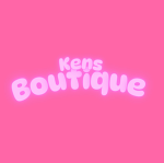 ~ kennedy’s boutique~