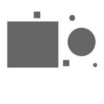 Circular Square