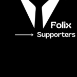 Folix Supporters