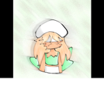 هديه انوس فنوس ٣