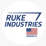 Ruke Industries