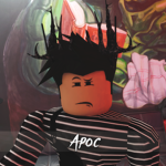 Group Thumbnail