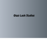 Glass Lock studios