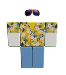SummerEventUGC