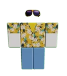 SummerEventUGC Group Thumbnail