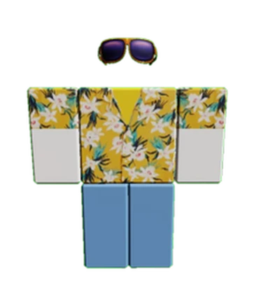 SummerEventUGC Roblox group icon