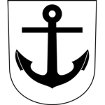 Nates Ship Building Company