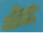 Inishturk