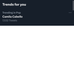 Sel's Roblox Group