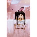 strawbzrry