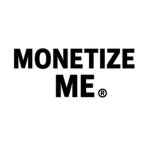 Monetize Me