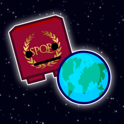 COUNTRIES GO! [UPDATE 2.1]