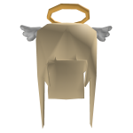 Roblox entity thumbnail