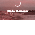 Helo Games