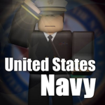 United Fleet Of Naval Forces