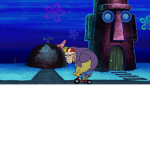 goofy goober club!