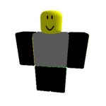NOOB ARMY NA