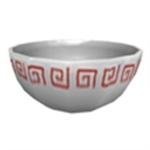 Noodles 'N Rice Shop