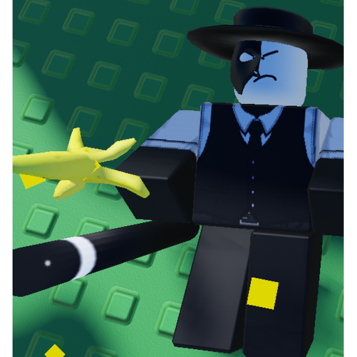 Bully artful using banana peel simulator!!!