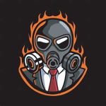 ToxicTeamRPG