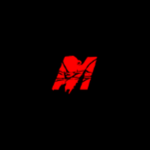 Militarized