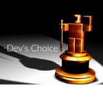 Dev's Choice™
