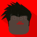 Lo's Studios