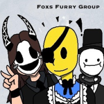 Fox's Furry Group