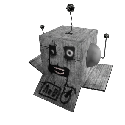Item Thumbnail