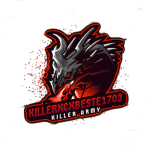 Gammer170 Gruppe