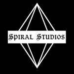 Spiral Studios.