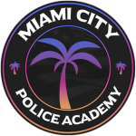 Miami City Police Academy