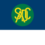 Southern African Development Communityᅠ