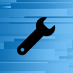 RoTech Products Center