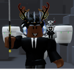 Ghast’s fiends