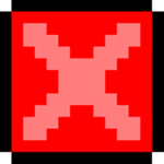 Atoms Games