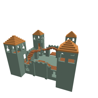 Castle