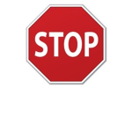 ~STOP SCAMMING!~