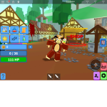 Monkey fan clubhouse