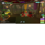 BOIS GROUPS FRIENDLY