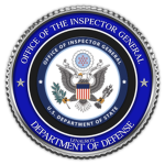 Office of the Inѕpector General ᅠ ᅠ