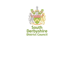 South Derbyshire Roleplay Community