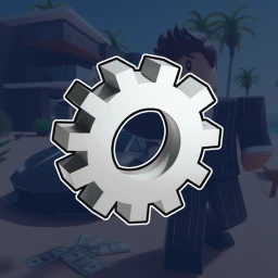 dev_gigamansiontycoon icon