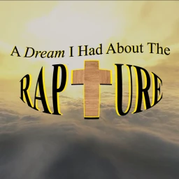 A Dream I Had About The Rapture icon