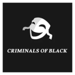 Criminals of black