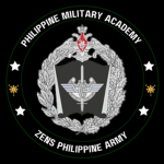 RBA | Officer Course Academy