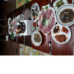 로블덕후들의그룹