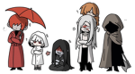 LES JOUEURS(EUSES) DE ROBLOX