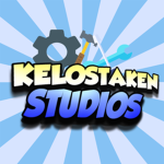 Kelostaken Studios